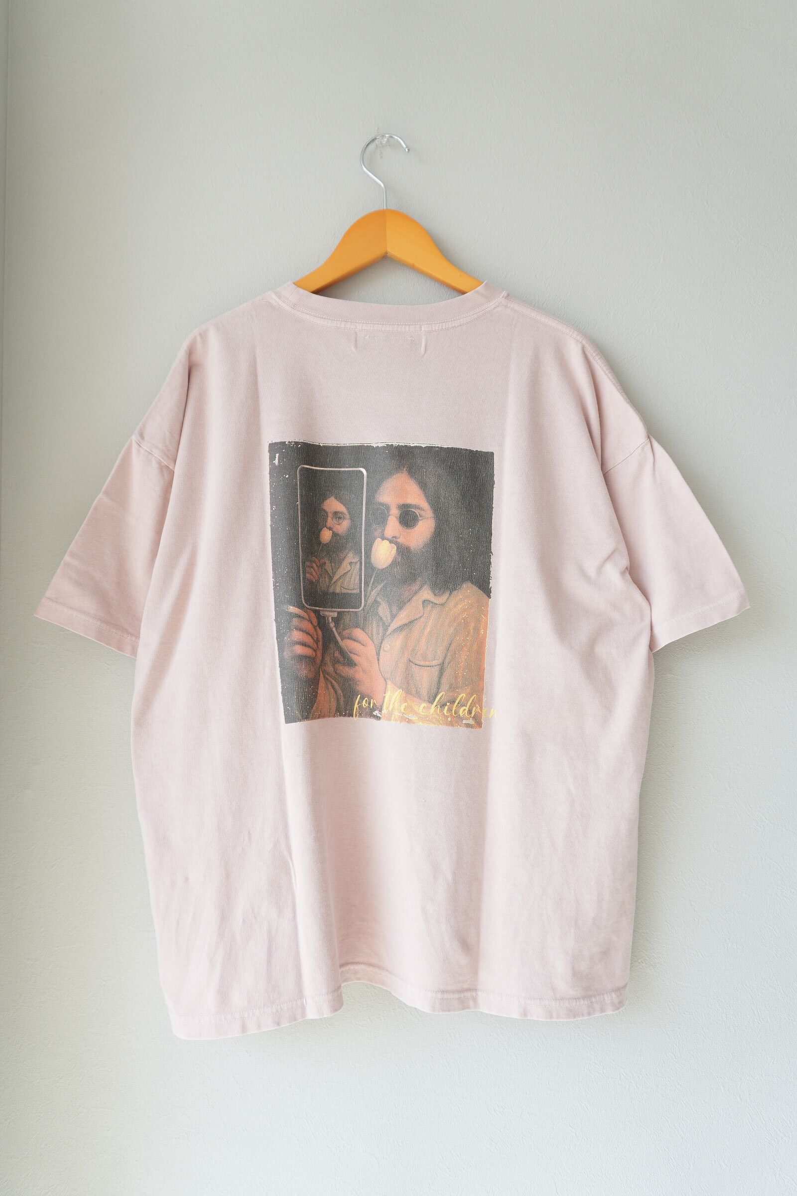 RN30389157-LT.PINK