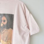 RN30389157-LT.PINK