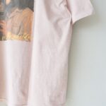 RN30389157-LT.PINK