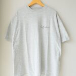 RN30389157-HEATH GREY