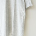RN30389157-HEATH GREY
