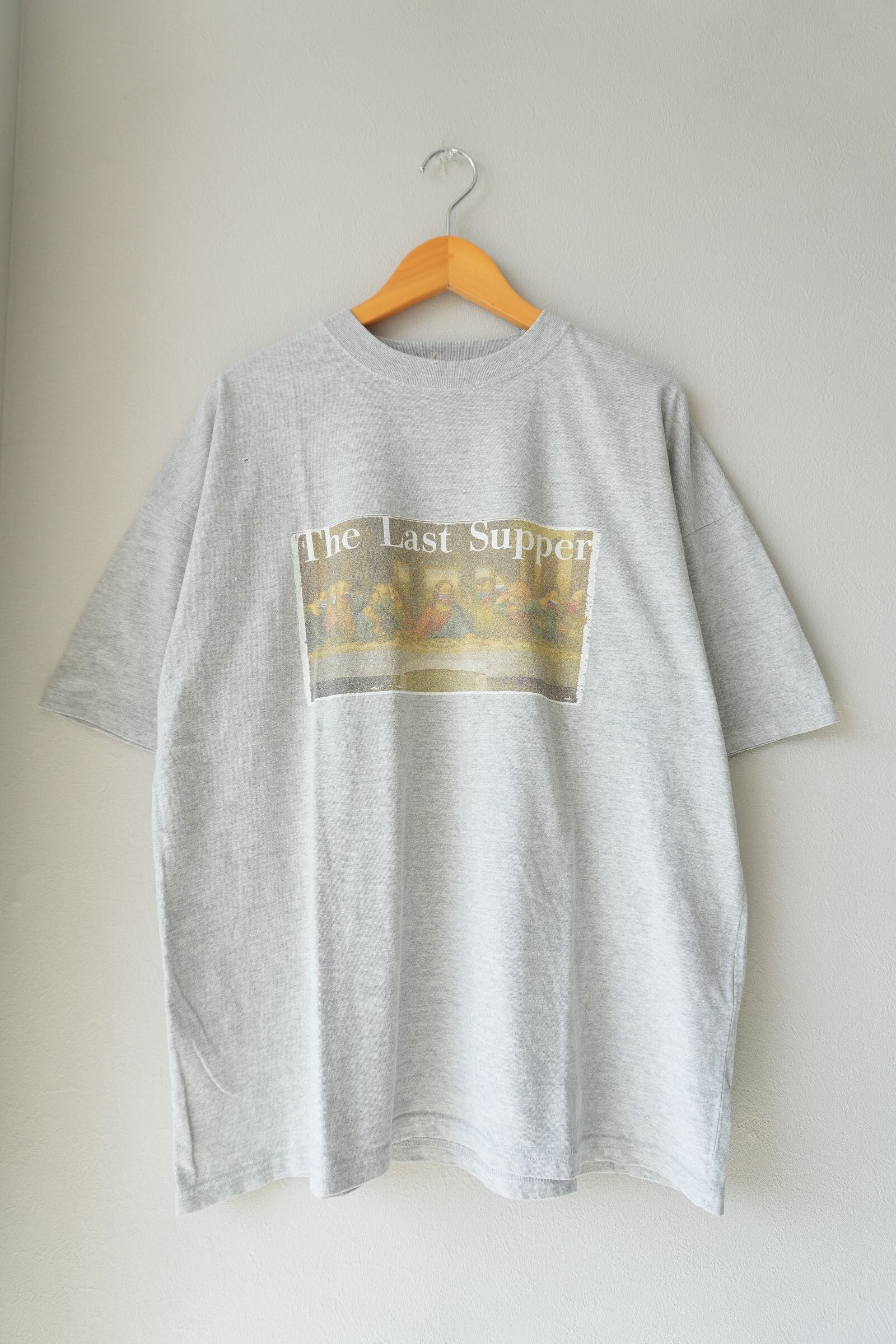 RN30389155-HEATH GREY