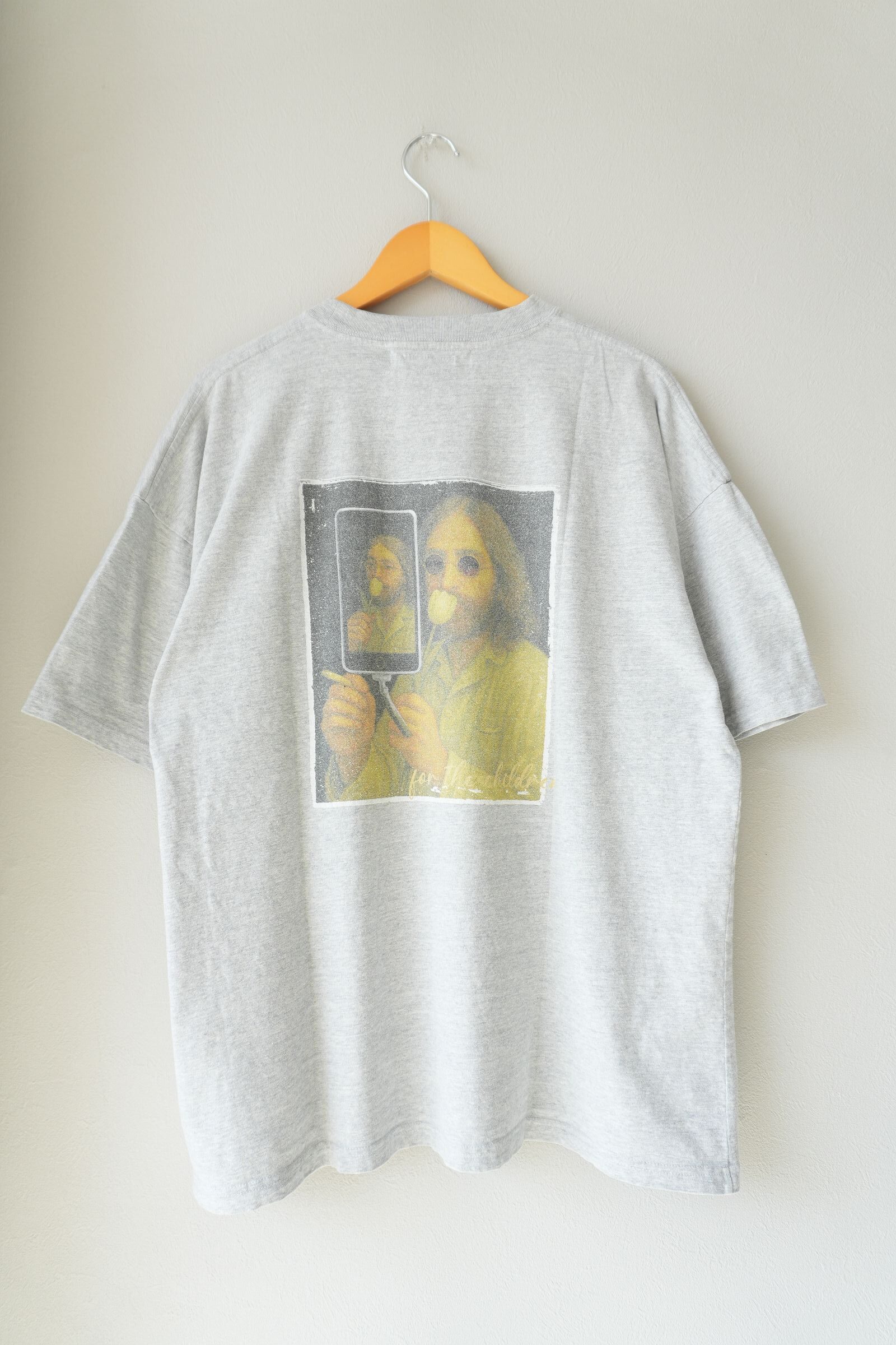 RN30389157-HEATH GREY