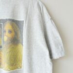 RN30389157-HEATH GREY