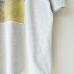 RN30389157-HEATH GREY
