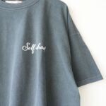 RN30389157-BLACK