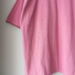 RN3038912100-bordeaux x l.pink