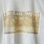 RN30389155-HEATH GREY