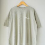 RN30389157-KHAKI BEIGE