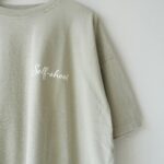 RN30389157-KHAKI BEIGE