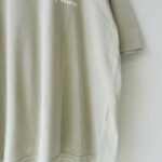RN30389157-KHAKI BEIGE