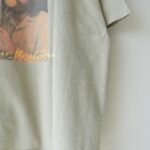 RN30389157-KHAKI BEIGE