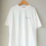RN30389157-OFF WHITE