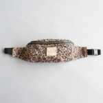 R-015-suede