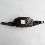 R-015-black