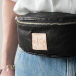 R-015-black