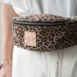 R-015-suede