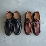 PM-SH05-BROWN