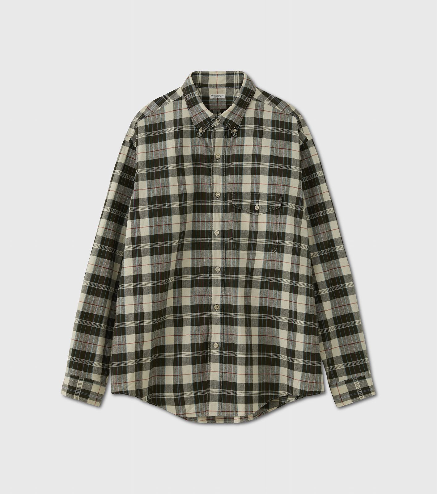 PMAV-LS02