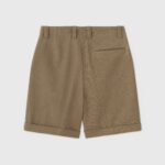 PMAV-SP02-STONE KHAKI