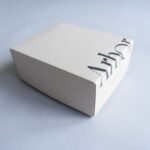 Bulbous wood diffuser × aroma oil 5ml set-Bergamot