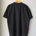 APOLLO-BLACK