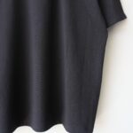 POLD-BLACK