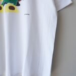 SOUL-WHITE