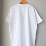 POLD-WHITE