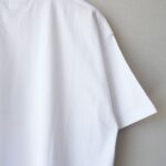 POLD-WHITE