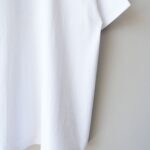 POLD-WHITE
