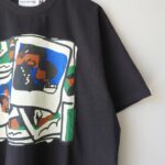 POLD-BLACK