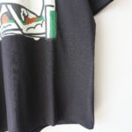 POLD-BLACK