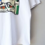POLD-WHITE