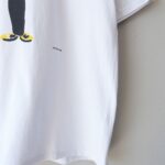 APOLLO-WHITE