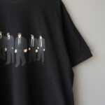 DOGS-BLACK