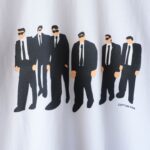 DOGS-WHITE