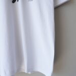 DOGS-WHITE