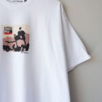 Sheep-WHITE