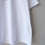 Sheep-WHITE
