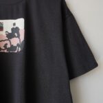 Sheep-BLACK