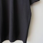 Sheep-BLACK