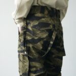 P-036-night-tiger-camo.