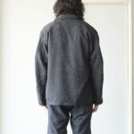 3307CPS-grey flash