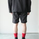 3307CPS-grey flash