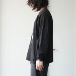 GHOST-BLK