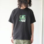 COACH-BLACK