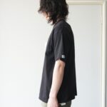 COACH-BLACK