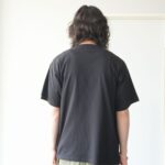 COACH-BLACK