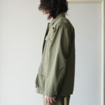 PMAV-OT03-FADED OLIVE